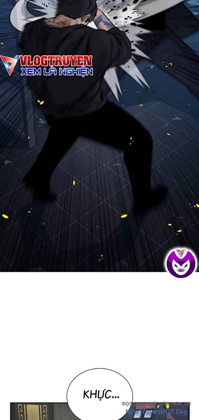 đọc truyện Để Có Thể Sống Sót Chương 180 ảnh 21 tại Thiên Thai Truyện