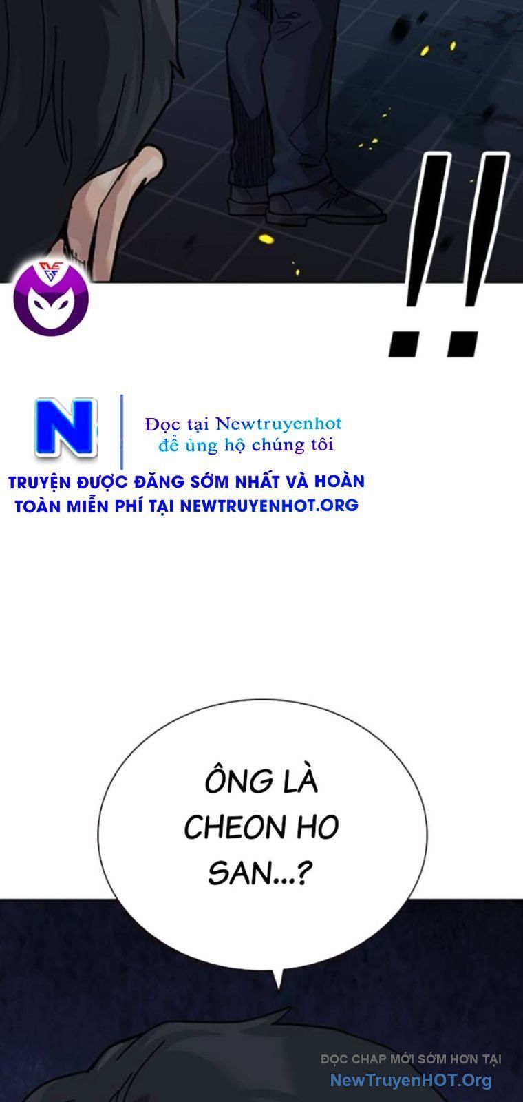 đọc truyện Để Có Thể Sống Sót Chương 180 ảnh 24 tại Thiên Thai Truyện
