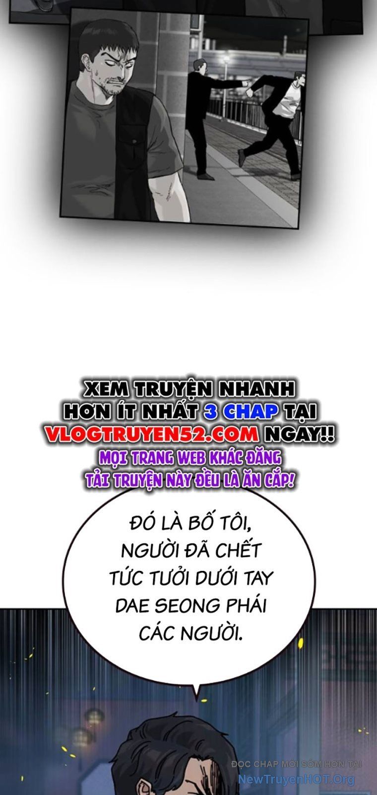 đọc truyện Để Có Thể Sống Sót Chương 180 ảnh 27 tại Thiên Thai Truyện