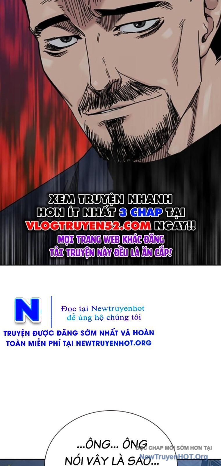 đọc truyện Để Có Thể Sống Sót Chương 180 ảnh 31 tại Thiên Thai Truyện