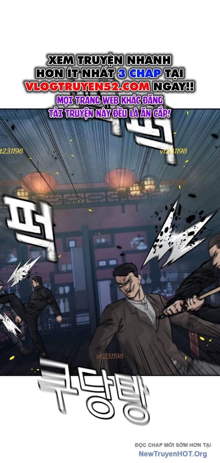 đọc truyện Để Có Thể Sống Sót Chương 180 ảnh 5 tại Thiên Thai Truyện