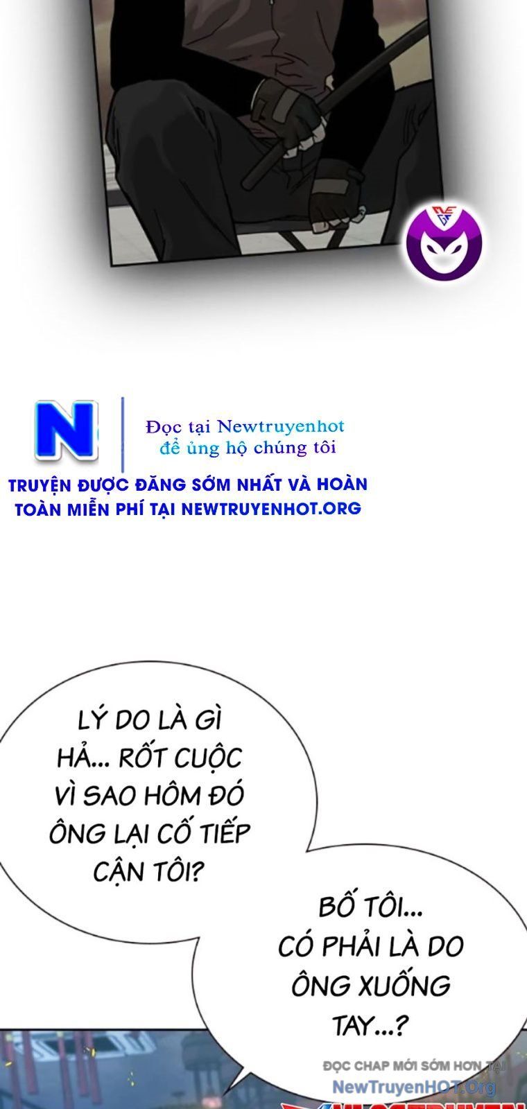 đọc truyện Để Có Thể Sống Sót Chương 180 ảnh 34 tại Thiên Thai Truyện