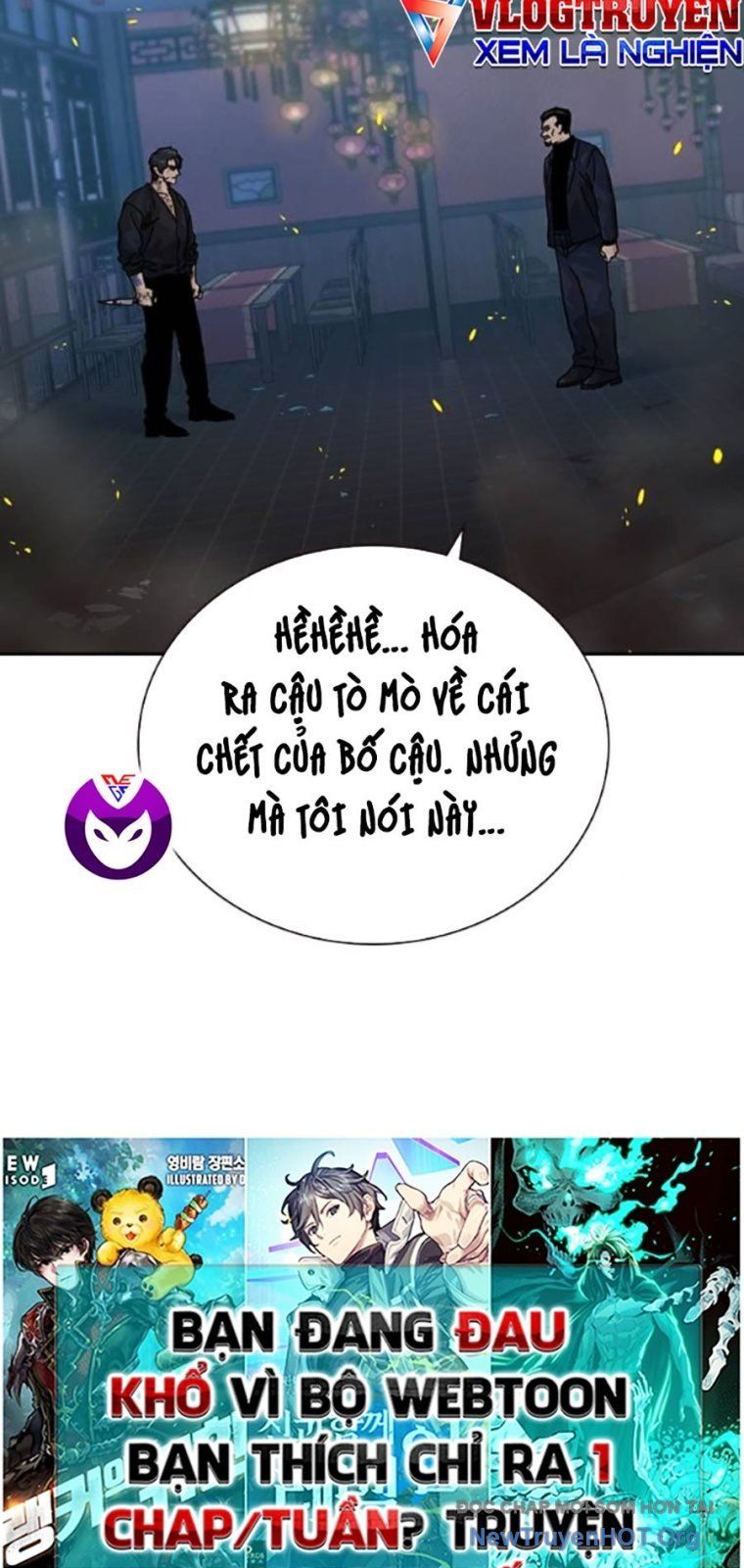 đọc truyện Để Có Thể Sống Sót Chương 180 ảnh 35 tại Thiên Thai Truyện