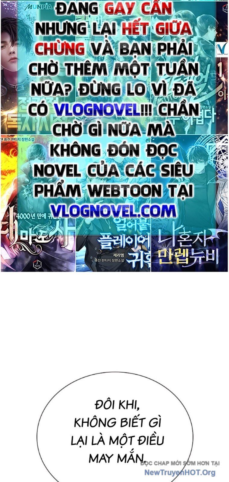 đọc truyện Để Có Thể Sống Sót Chương 180 ảnh 36 tại Thiên Thai Truyện