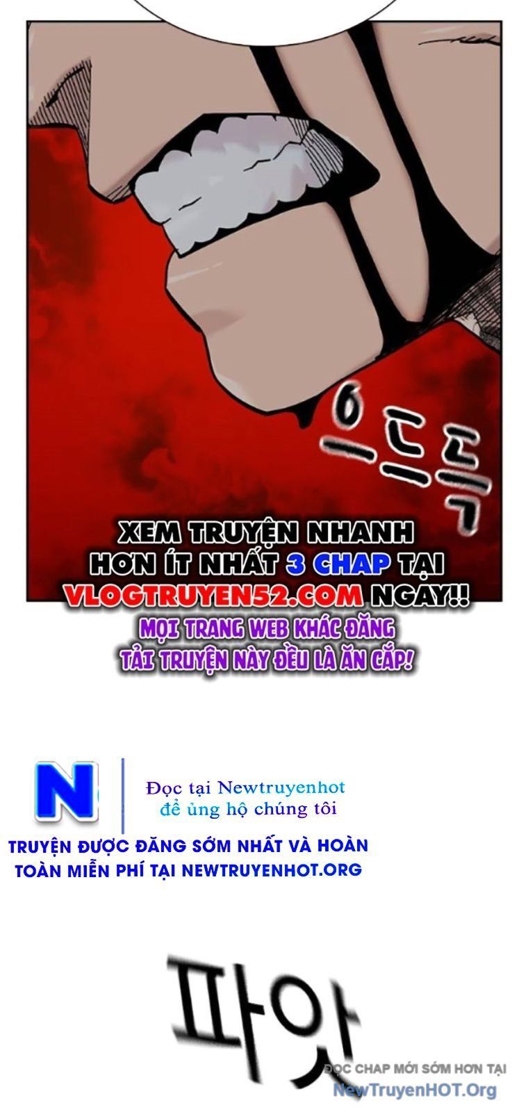 đọc truyện Để Có Thể Sống Sót Chương 180 ảnh 37 tại Thiên Thai Truyện