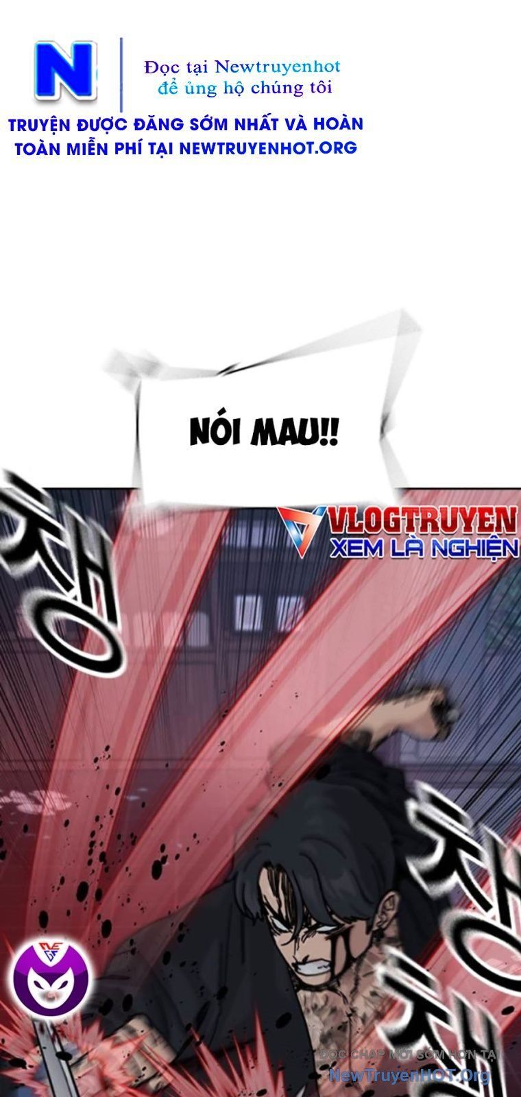 đọc truyện Để Có Thể Sống Sót Chương 180 ảnh 38 tại Thiên Thai Truyện