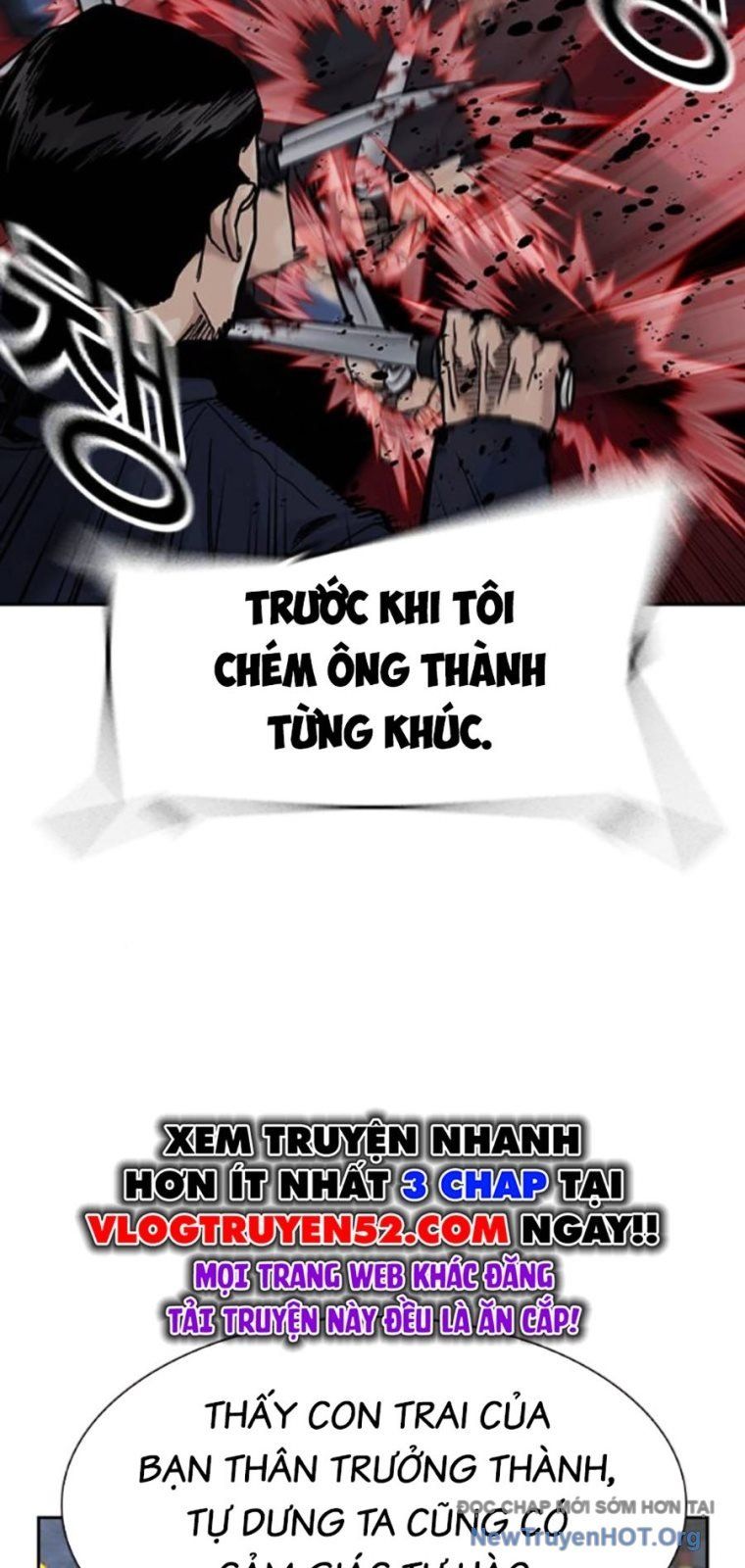 đọc truyện Để Có Thể Sống Sót Chương 180 ảnh 39 tại Thiên Thai Truyện