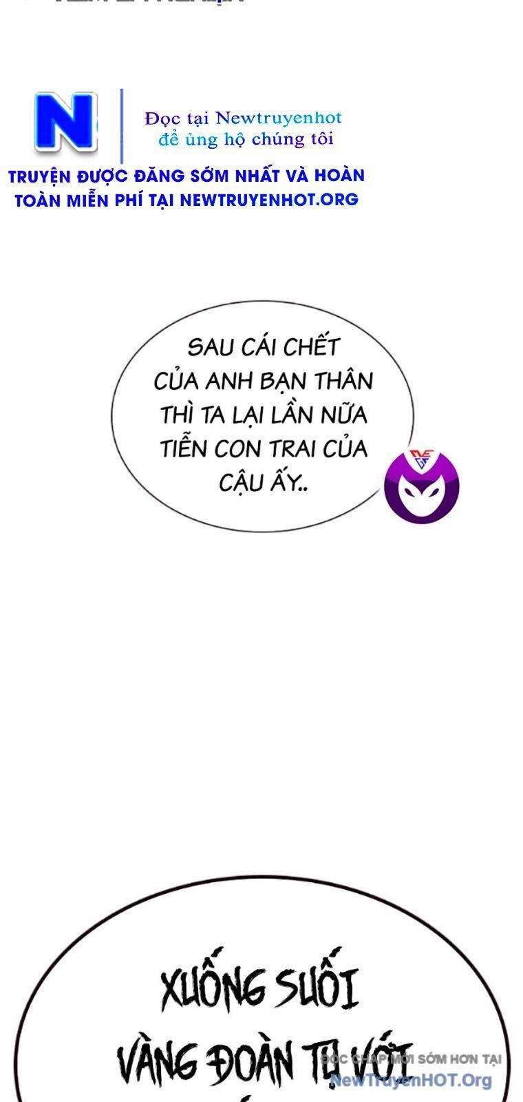 đọc truyện Để Có Thể Sống Sót Chương 180 ảnh 41 tại Thiên Thai Truyện