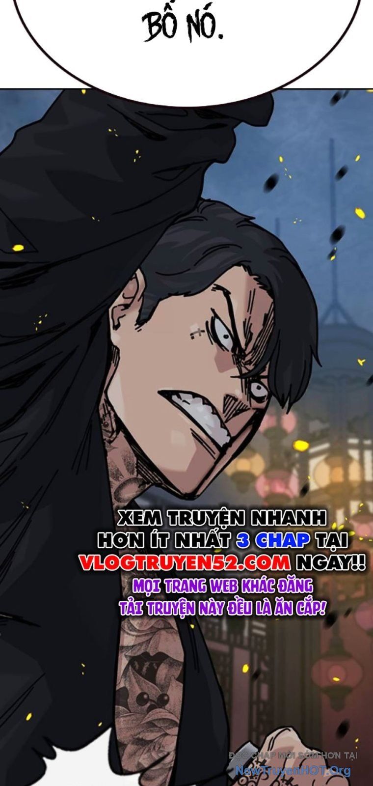 đọc truyện Để Có Thể Sống Sót Chương 180 ảnh 42 tại Thiên Thai Truyện