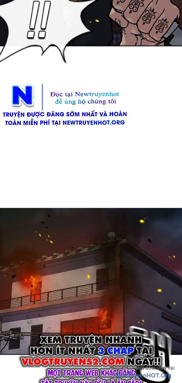 đọc truyện Để Có Thể Sống Sót Chương 180 ảnh 43 tại Thiên Thai Truyện