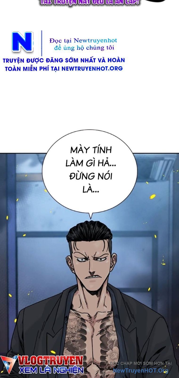 đọc truyện Để Có Thể Sống Sót Chương 180 ảnh 44 tại Thiên Thai Truyện