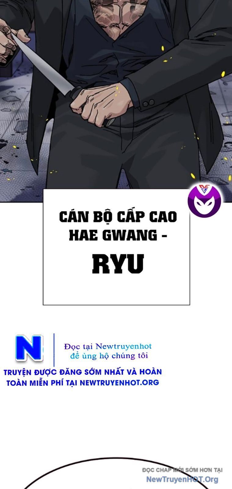 đọc truyện Để Có Thể Sống Sót Chương 180 ảnh 45 tại Thiên Thai Truyện