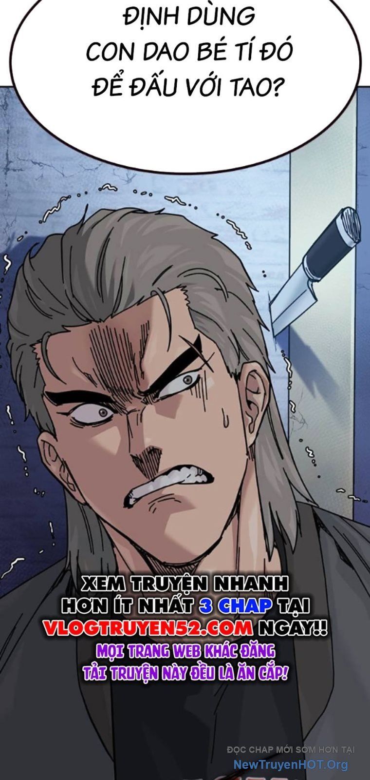 đọc truyện Để Có Thể Sống Sót Chương 180 ảnh 46 tại Thiên Thai Truyện