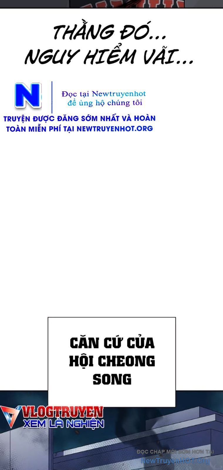 đọc truyện Để Có Thể Sống Sót Chương 180 ảnh 47 tại Thiên Thai Truyện