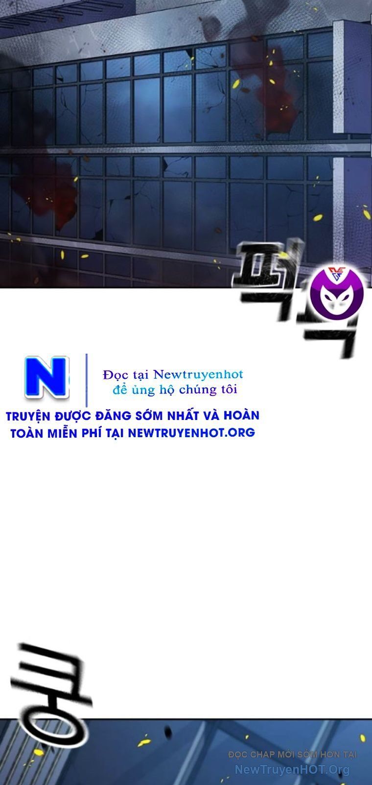 đọc truyện Để Có Thể Sống Sót Chương 180 ảnh 48 tại Thiên Thai Truyện