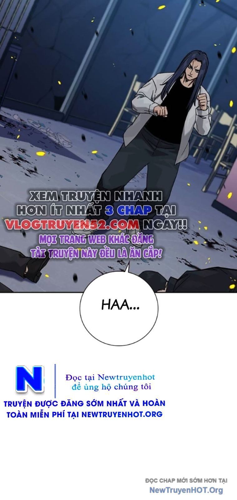 đọc truyện Để Có Thể Sống Sót Chương 180 ảnh 49 tại Thiên Thai Truyện