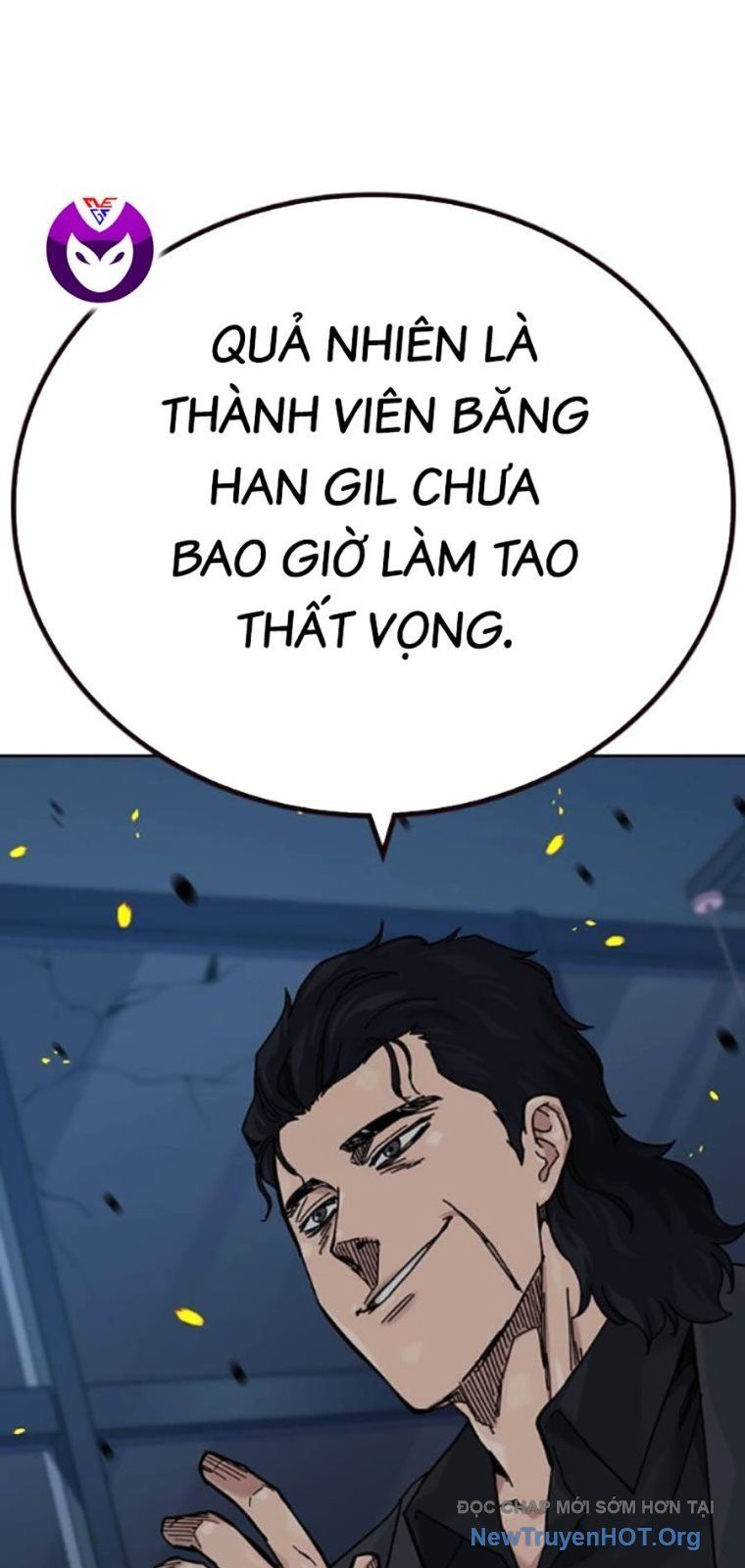 đọc truyện Để Có Thể Sống Sót Chương 180 ảnh 51 tại Thiên Thai Truyện