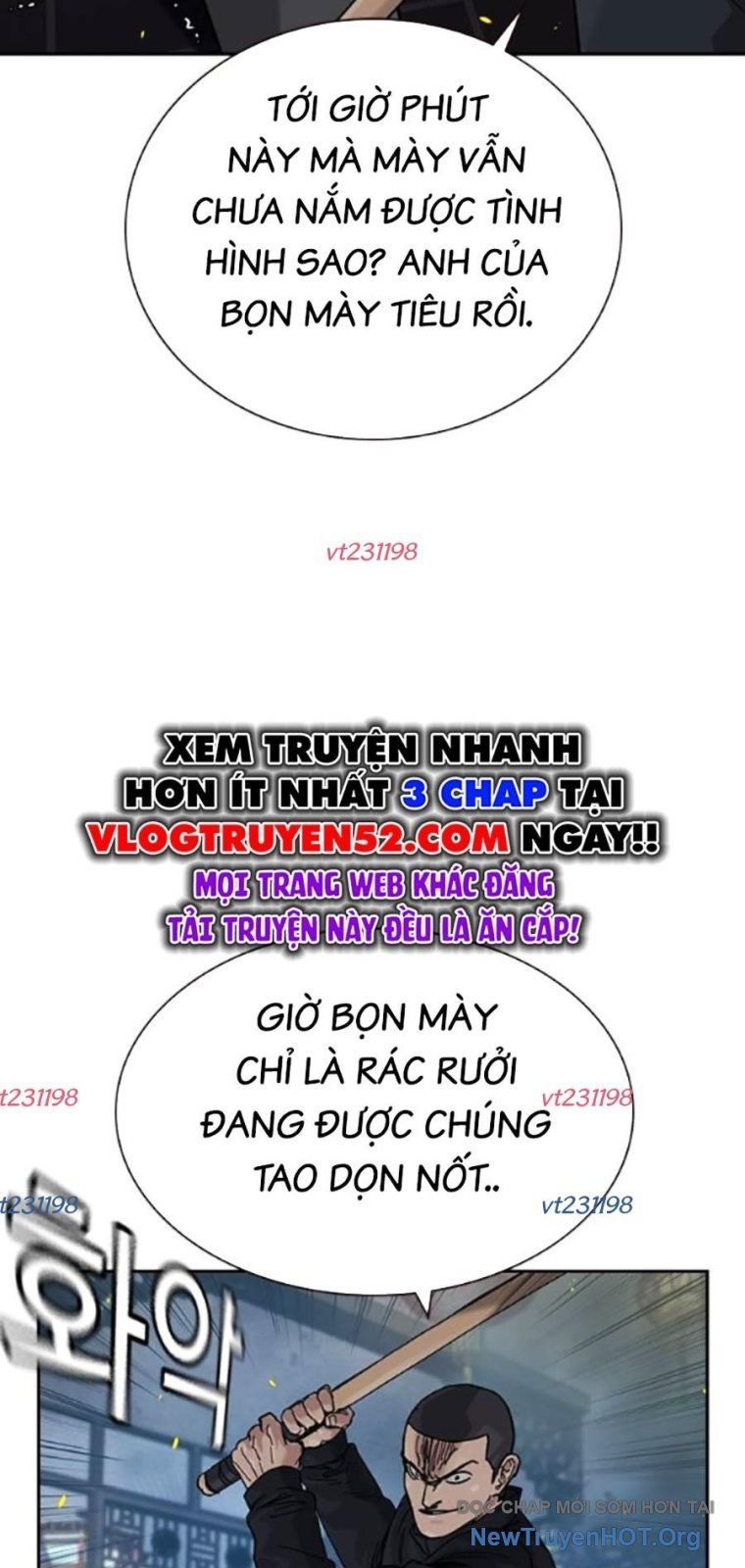 đọc truyện Để Có Thể Sống Sót Chương 180 ảnh 7 tại Thiên Thai Truyện