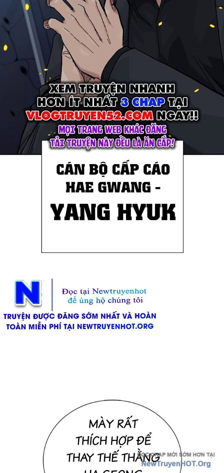 đọc truyện Để Có Thể Sống Sót Chương 180 ảnh 52 tại Thiên Thai Truyện