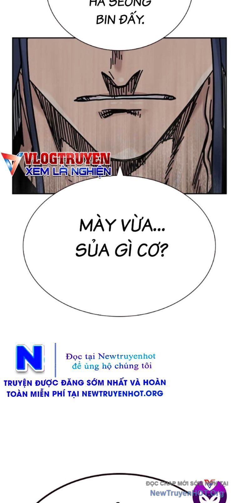 đọc truyện Để Có Thể Sống Sót Chương 180 ảnh 53 tại Thiên Thai Truyện