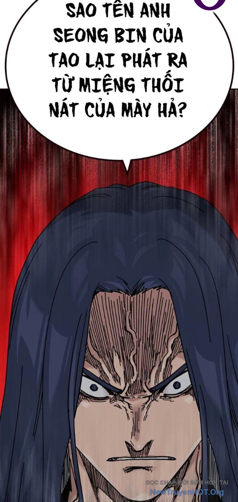 đọc truyện Để Có Thể Sống Sót Chương 180 ảnh 54 tại Thiên Thai Truyện