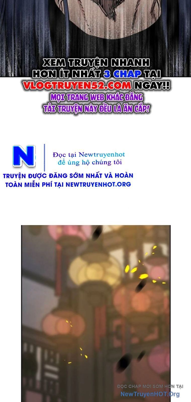 đọc truyện Để Có Thể Sống Sót Chương 180 ảnh 55 tại Thiên Thai Truyện