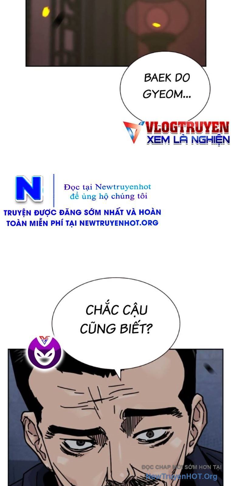 đọc truyện Để Có Thể Sống Sót Chương 180 ảnh 56 tại Thiên Thai Truyện