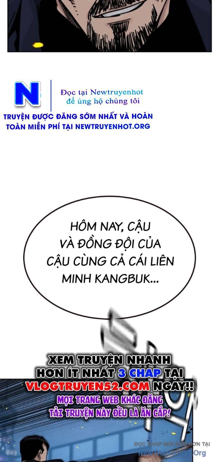 đọc truyện Để Có Thể Sống Sót Chương 180 ảnh 57 tại Thiên Thai Truyện