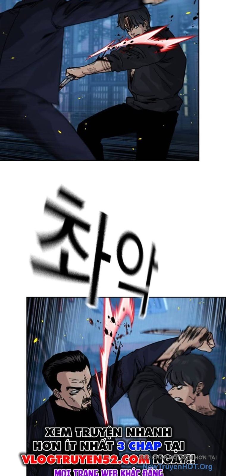 đọc truyện Để Có Thể Sống Sót Chương 180 ảnh 58 tại Thiên Thai Truyện