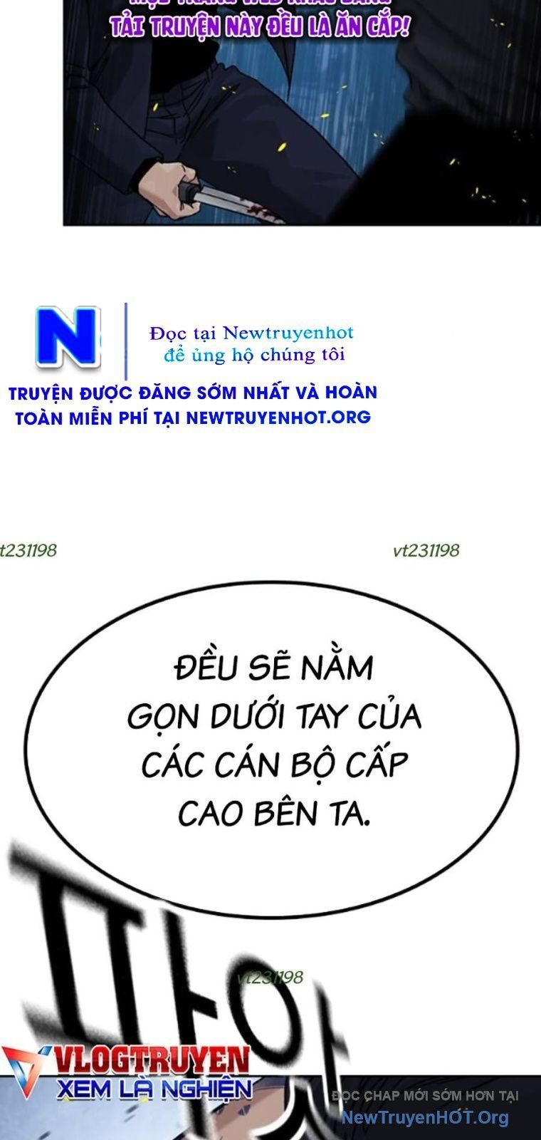 đọc truyện Để Có Thể Sống Sót Chương 180 ảnh 59 tại Thiên Thai Truyện