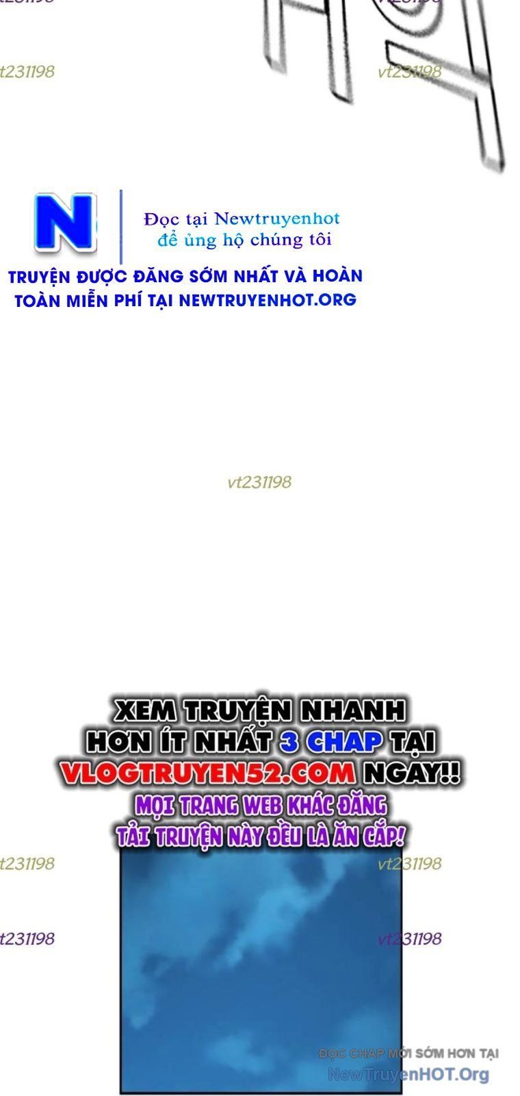 đọc truyện Để Có Thể Sống Sót Chương 180 ảnh 61 tại Thiên Thai Truyện