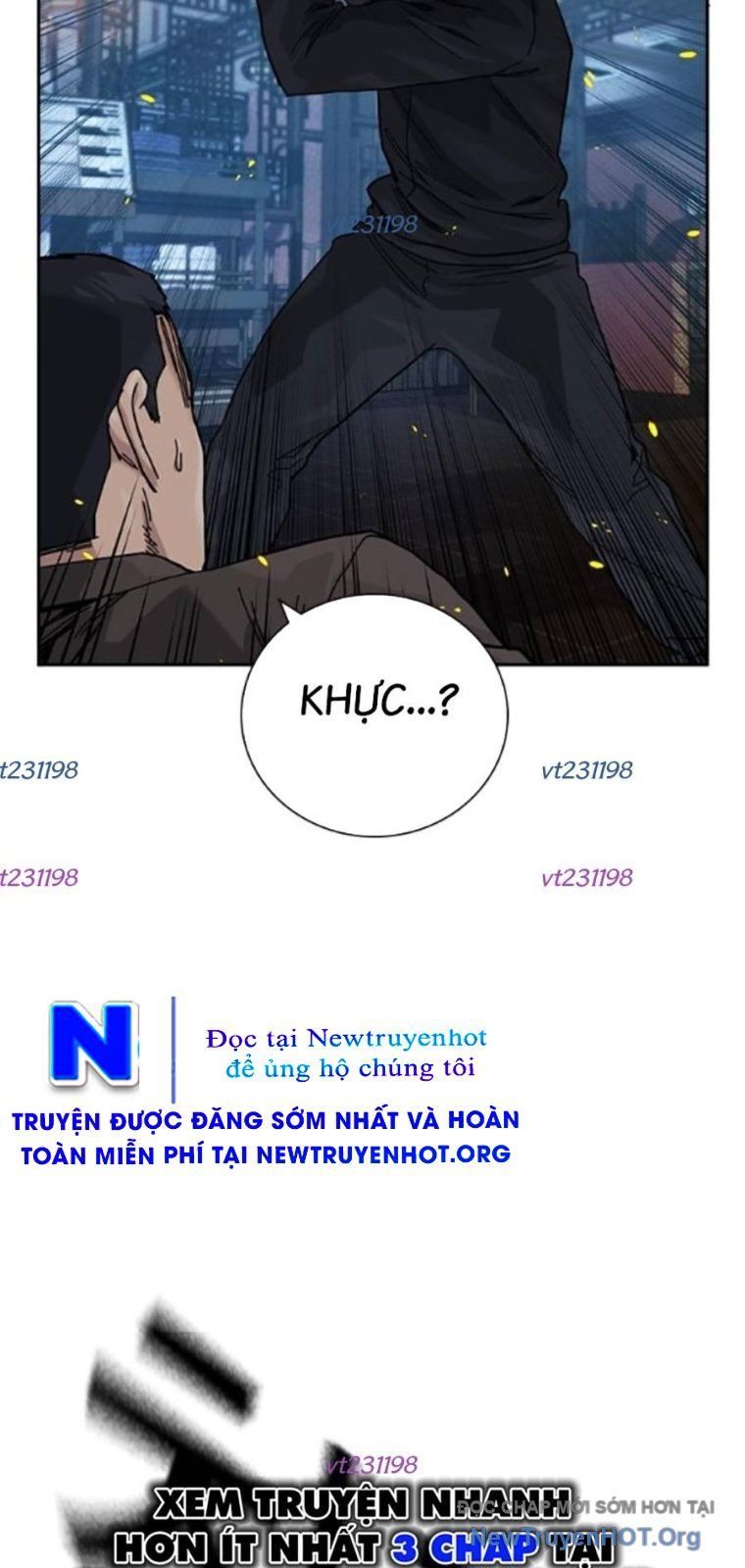 đọc truyện Để Có Thể Sống Sót Chương 180 ảnh 8 tại Thiên Thai Truyện