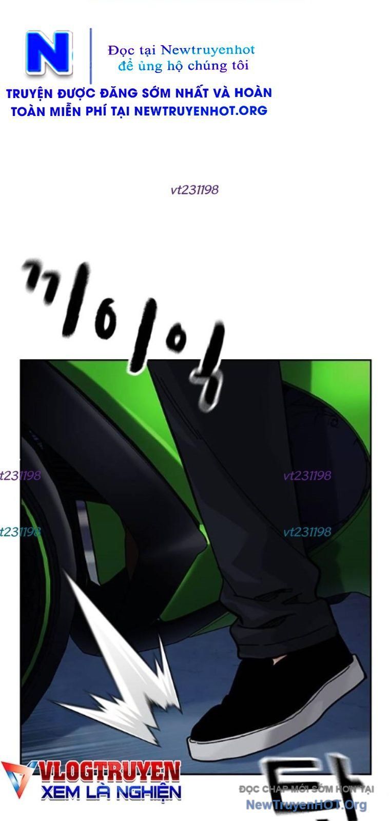 đọc truyện Để Có Thể Sống Sót Chương 180 ảnh 62 tại Thiên Thai Truyện