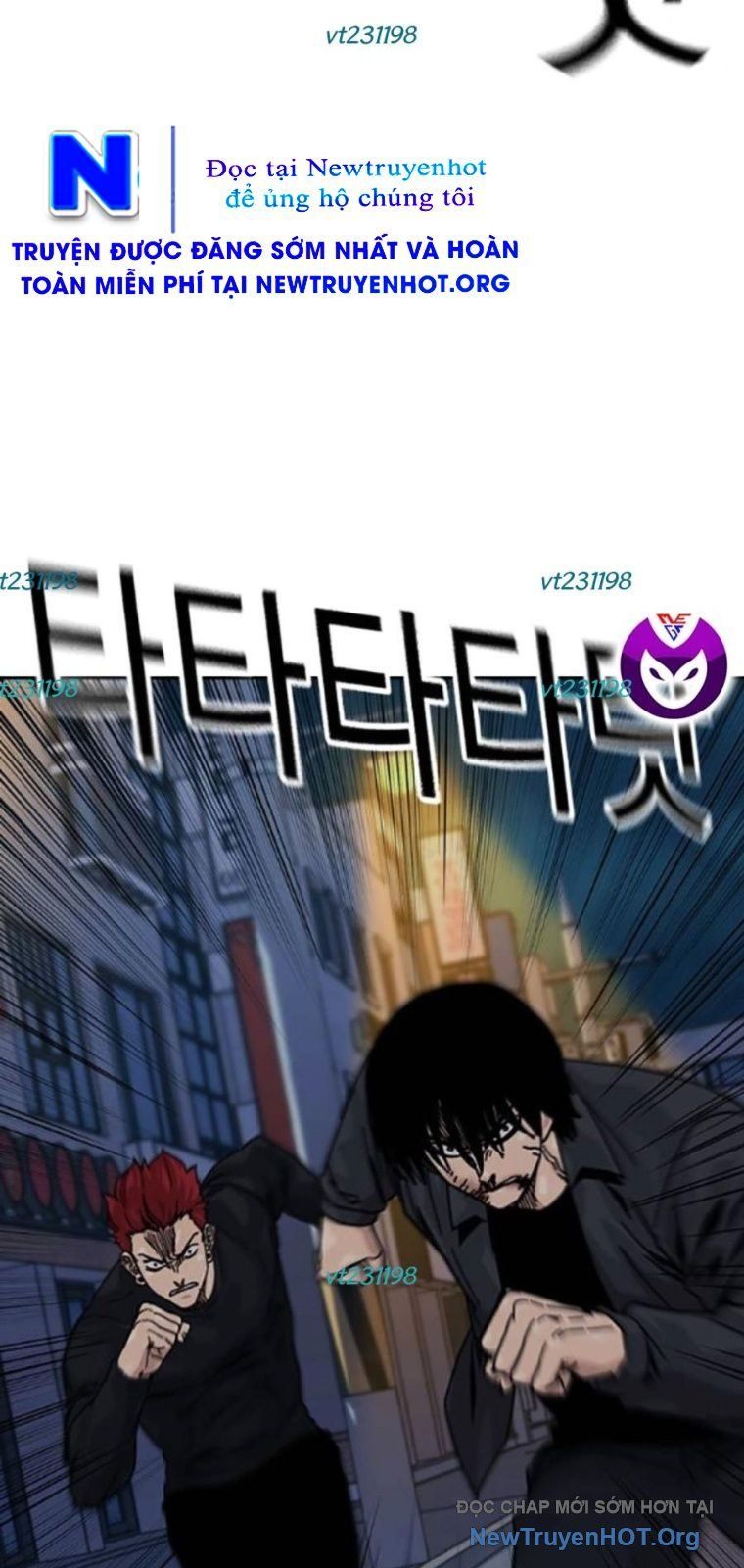 đọc truyện Để Có Thể Sống Sót Chương 180 ảnh 63 tại Thiên Thai Truyện