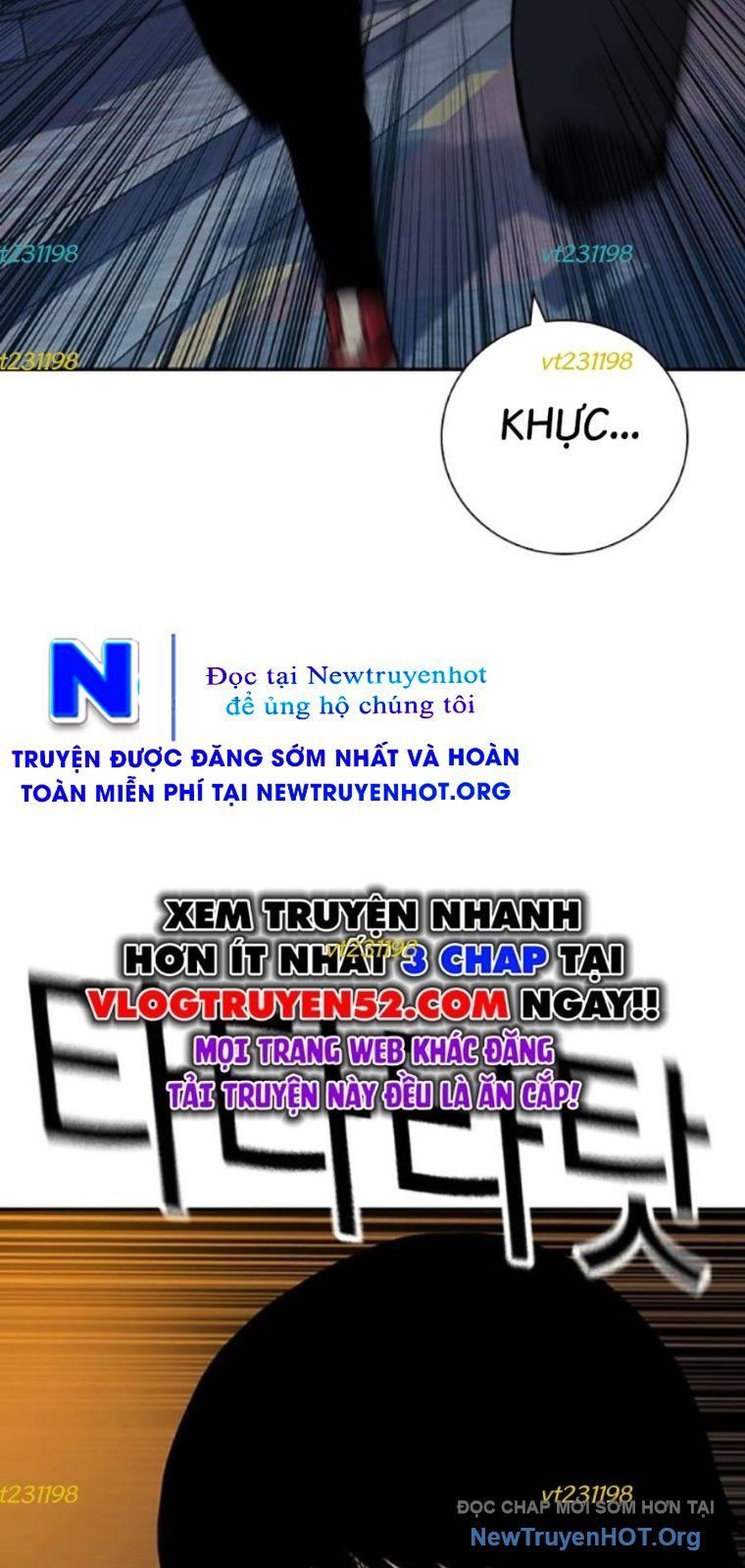 đọc truyện Để Có Thể Sống Sót Chương 180 ảnh 64 tại Thiên Thai Truyện