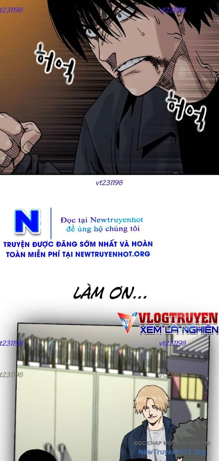 đọc truyện Để Có Thể Sống Sót Chương 180 ảnh 65 tại Thiên Thai Truyện