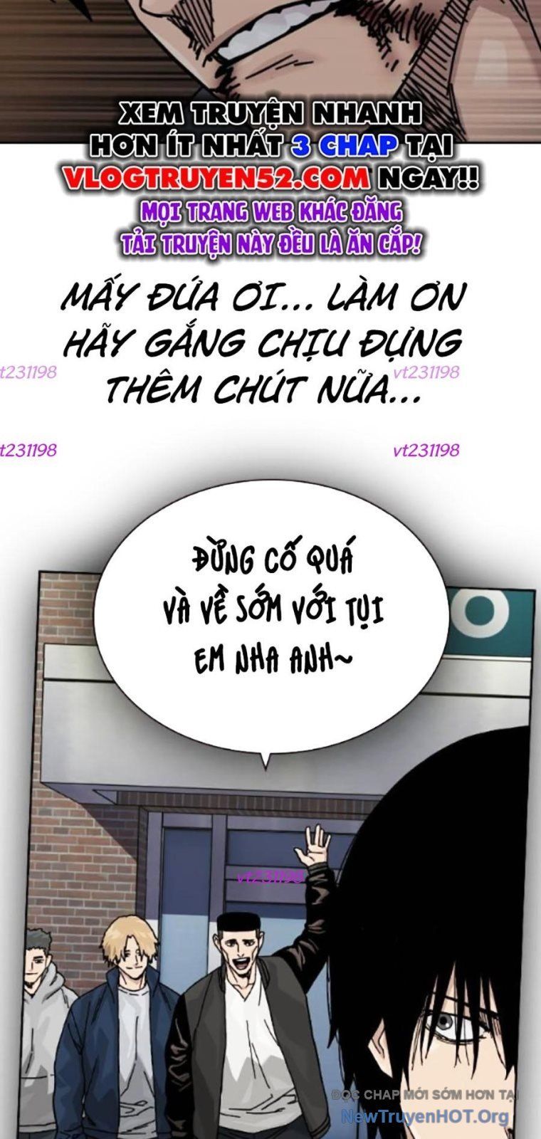 đọc truyện Để Có Thể Sống Sót Chương 180 ảnh 67 tại Thiên Thai Truyện