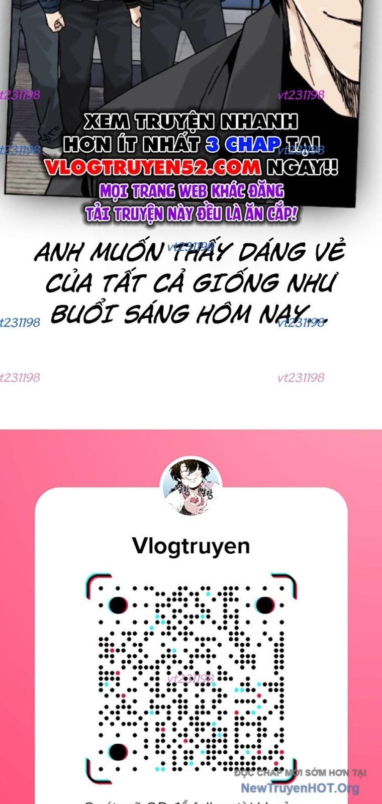 đọc truyện Để Có Thể Sống Sót Chương 180 ảnh 68 tại Thiên Thai Truyện