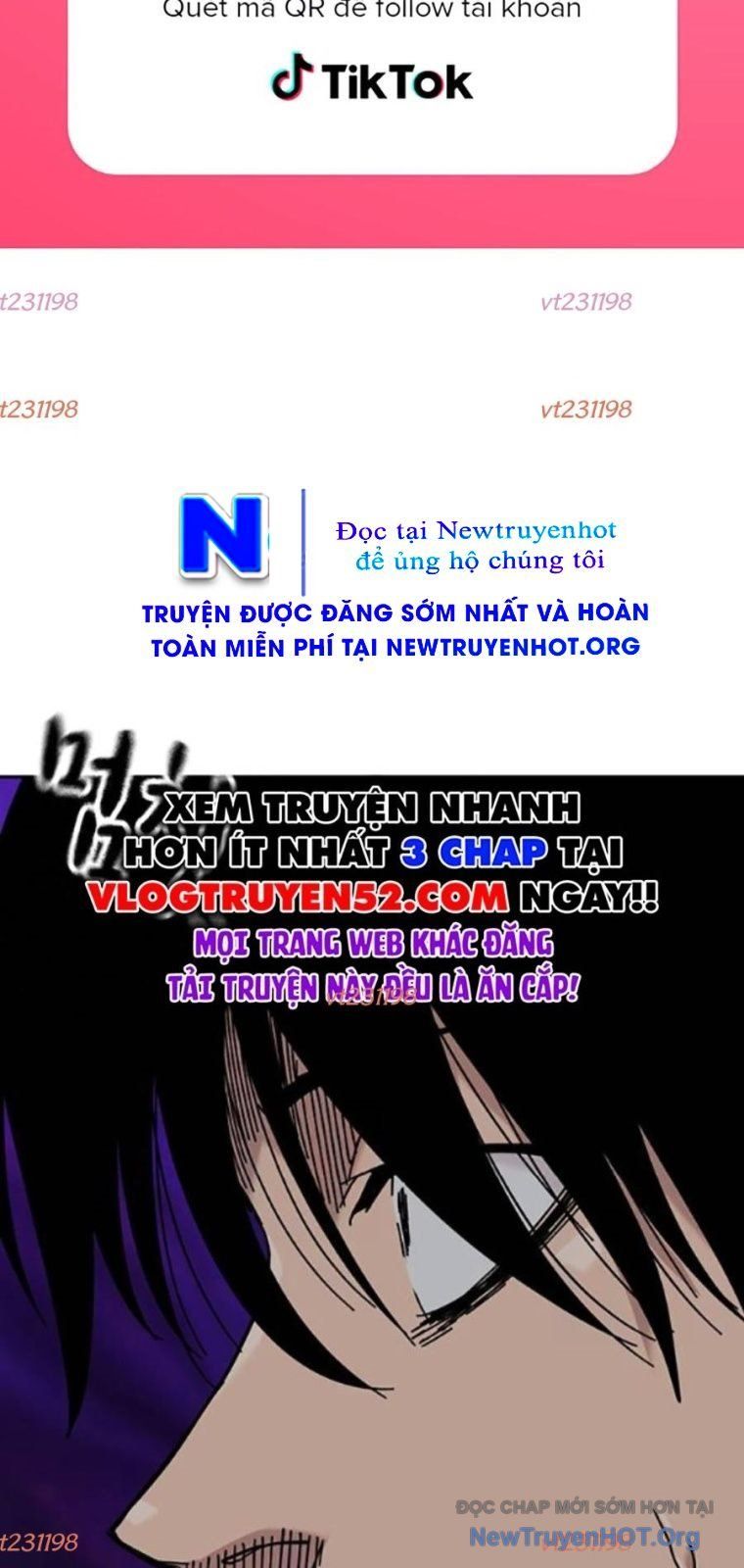 đọc truyện Để Có Thể Sống Sót Chương 180 ảnh 69 tại Thiên Thai Truyện