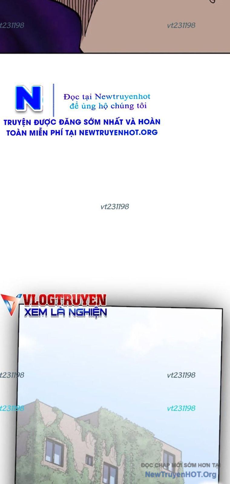 đọc truyện Để Có Thể Sống Sót Chương 180 ảnh 70 tại Thiên Thai Truyện