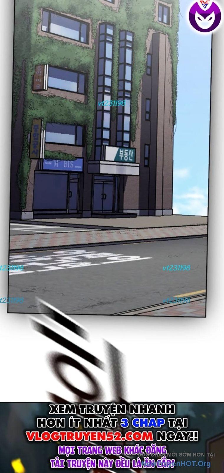 đọc truyện Để Có Thể Sống Sót Chương 180 ảnh 71 tại Thiên Thai Truyện