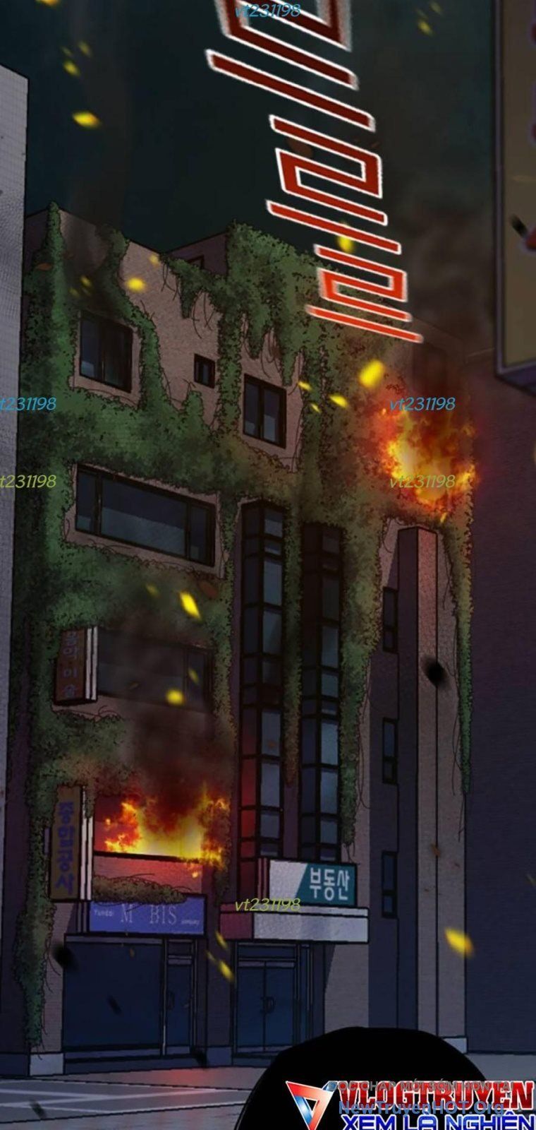 đọc truyện Để Có Thể Sống Sót Chương 180 ảnh 72 tại Thiên Thai Truyện