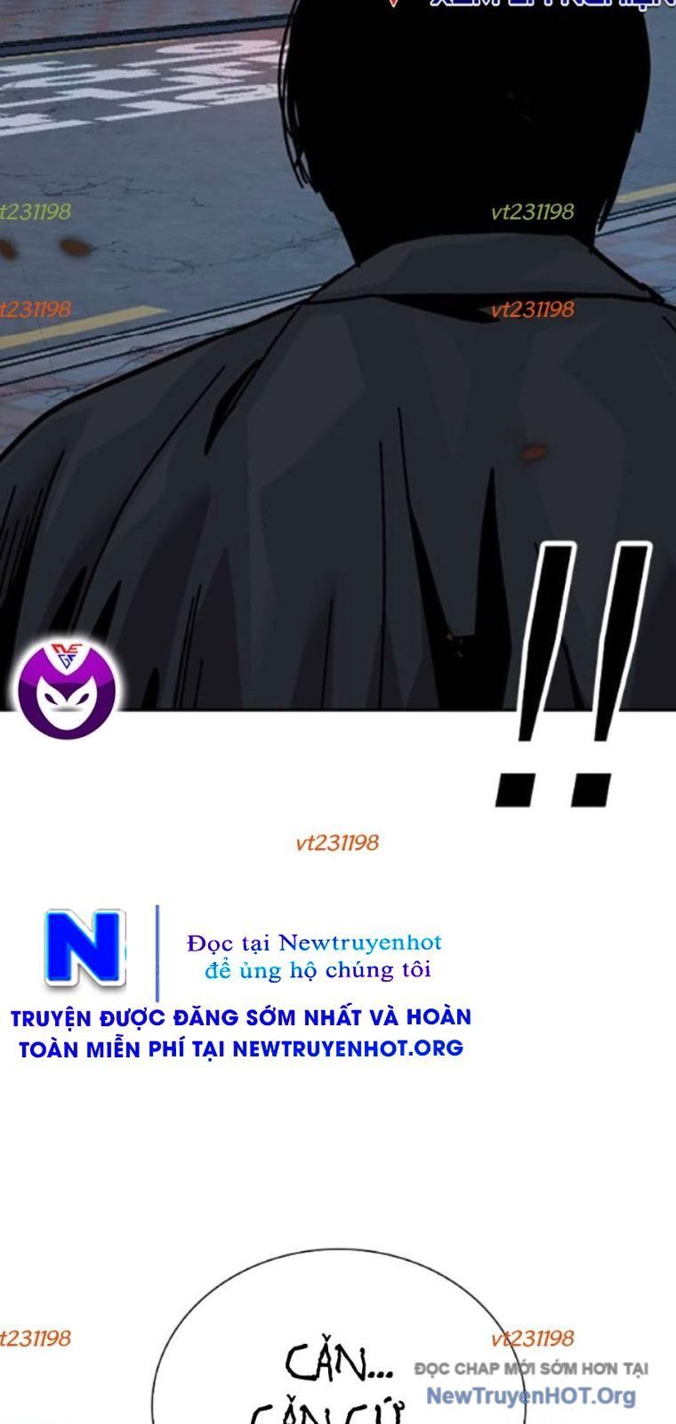 đọc truyện Để Có Thể Sống Sót Chương 180 ảnh 73 tại Thiên Thai Truyện