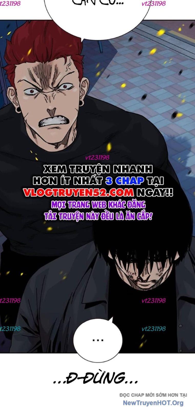 đọc truyện Để Có Thể Sống Sót Chương 180 ảnh 74 tại Thiên Thai Truyện