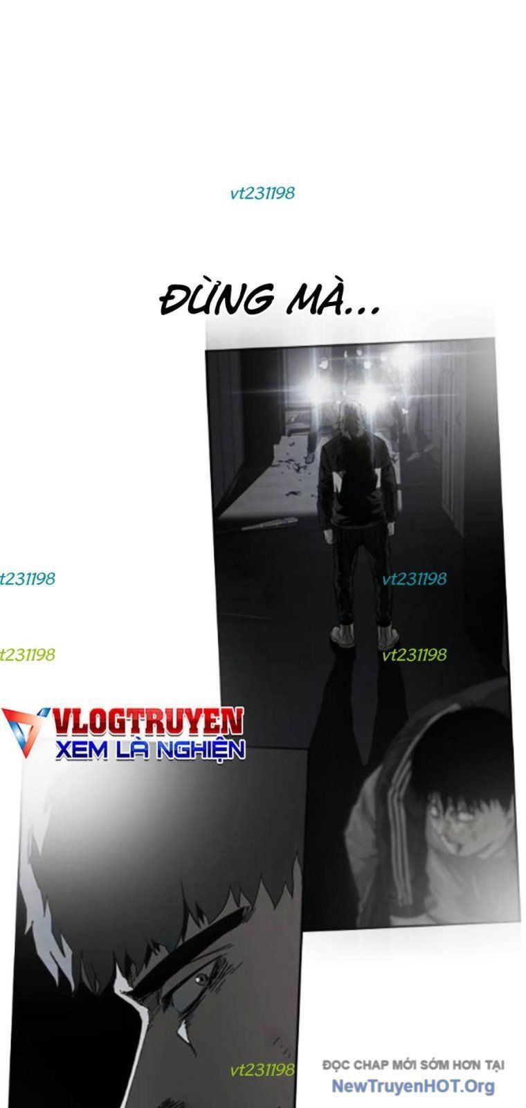 đọc truyện Để Có Thể Sống Sót Chương 180 ảnh 75 tại Thiên Thai Truyện