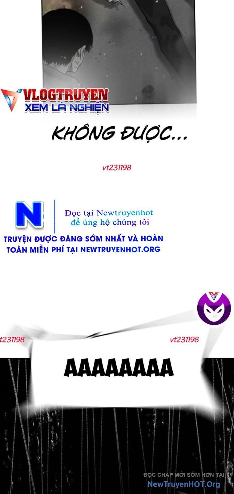 đọc truyện Để Có Thể Sống Sót Chương 180 ảnh 78 tại Thiên Thai Truyện