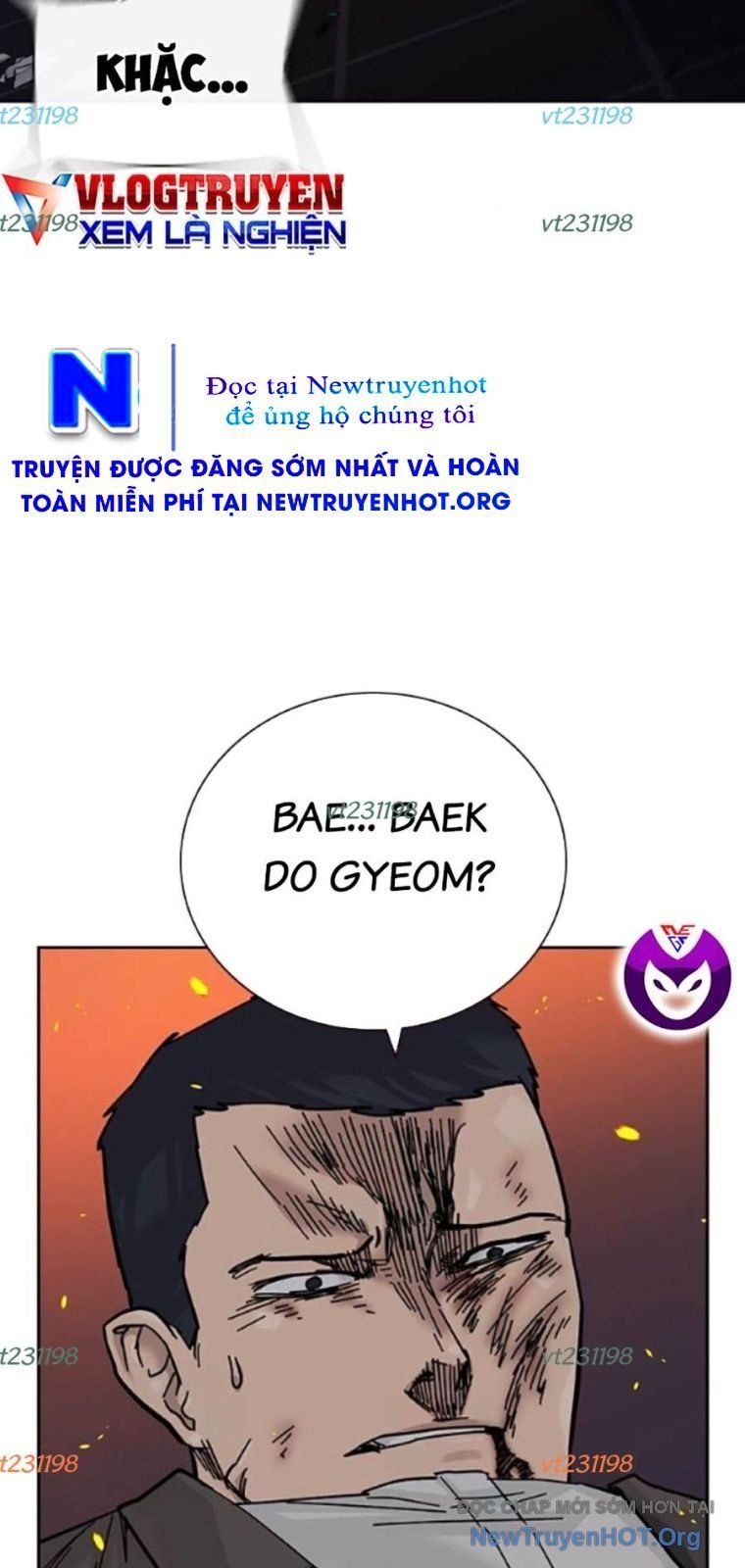 đọc truyện Để Có Thể Sống Sót Chương 180 ảnh 10 tại Thiên Thai Truyện