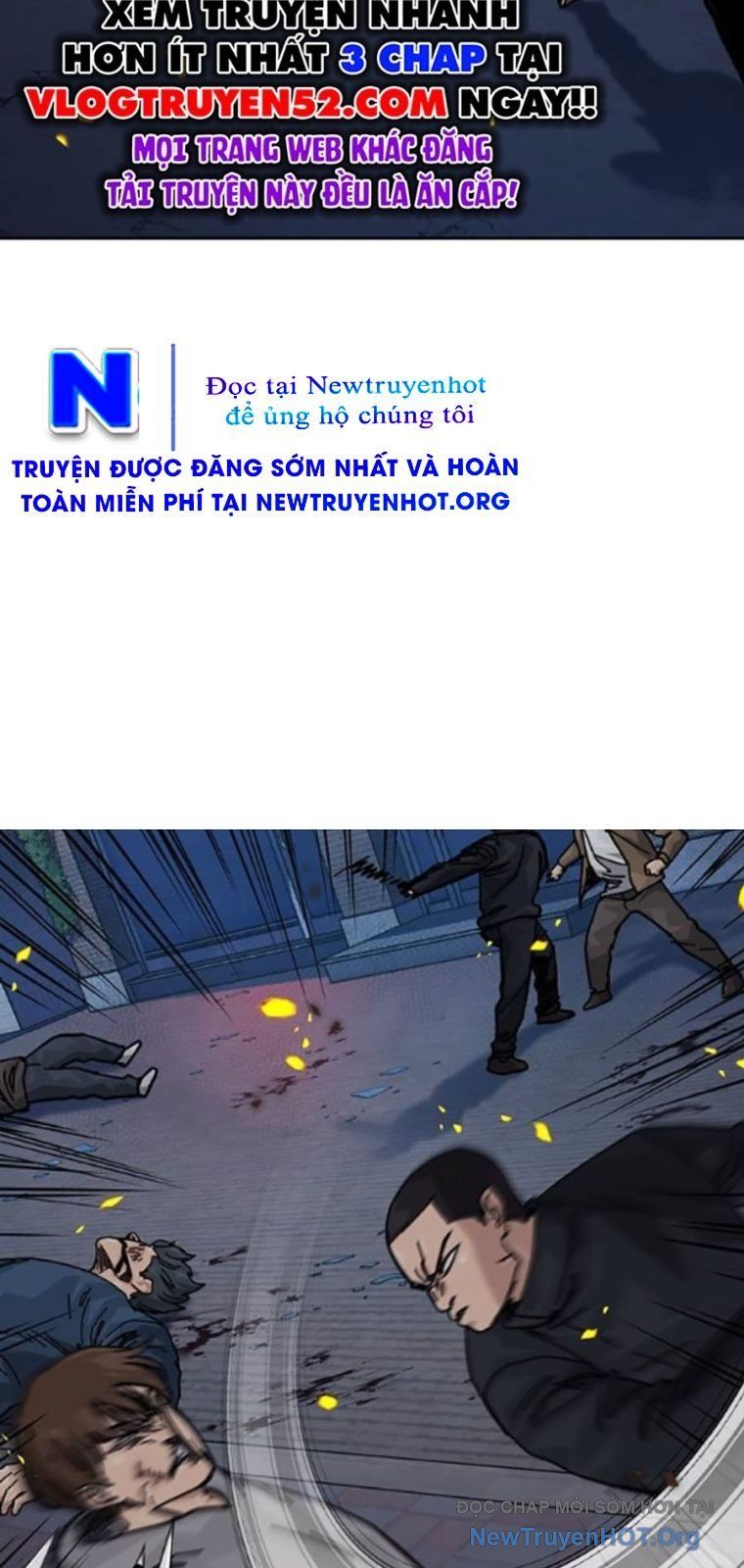 đọc truyện Để Có Thể Sống Sót Chương 180 ảnh 82 tại Thiên Thai Truyện