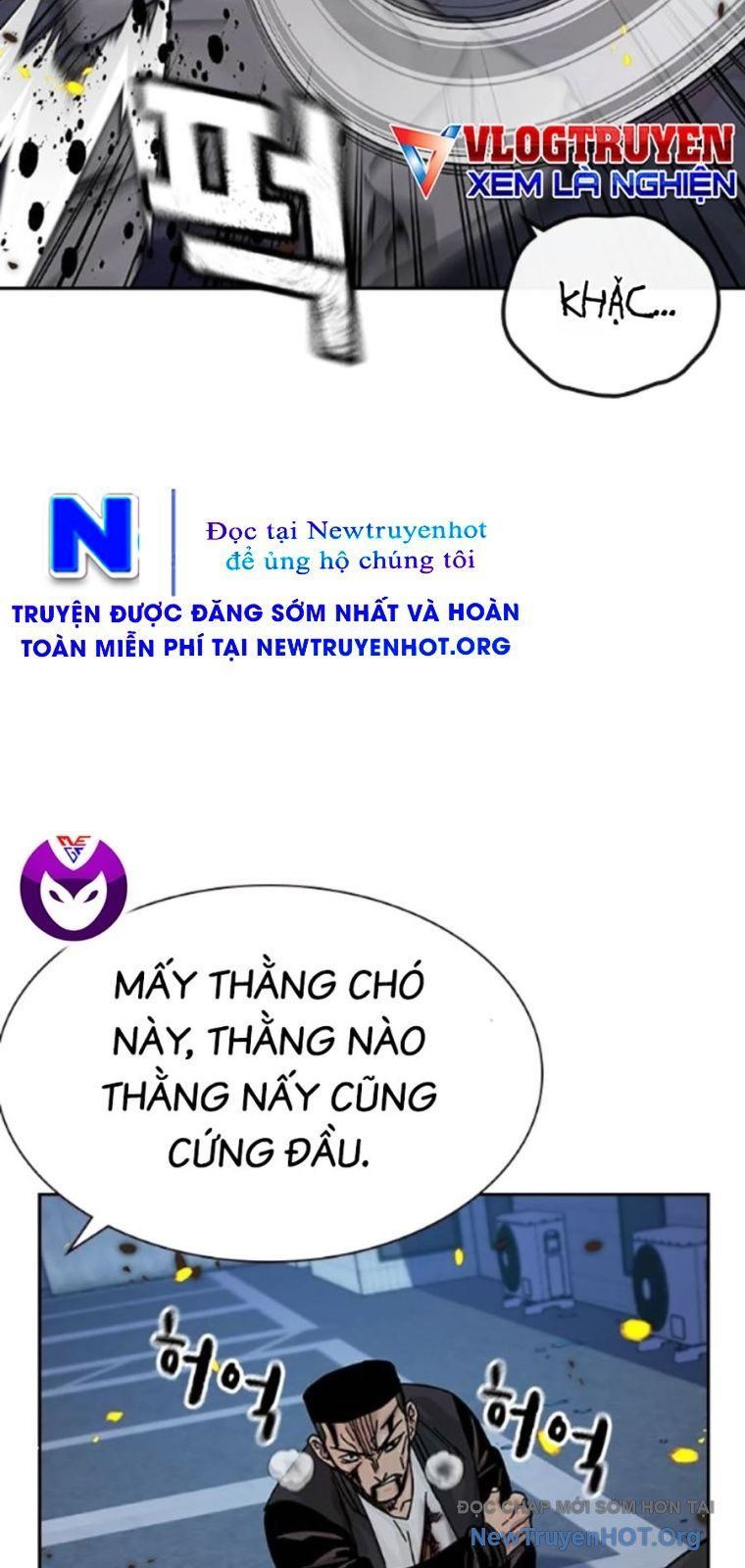 đọc truyện Để Có Thể Sống Sót Chương 180 ảnh 83 tại Thiên Thai Truyện