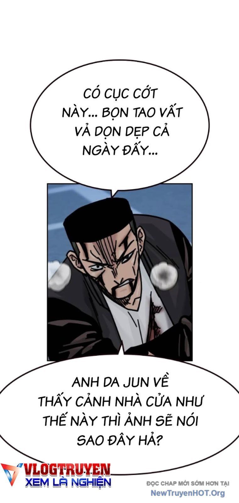 đọc truyện Để Có Thể Sống Sót Chương 180 ảnh 85 tại Thiên Thai Truyện